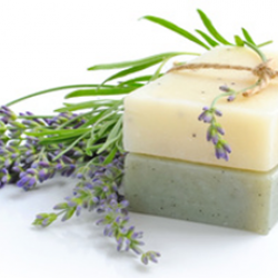 attarak-natural-soap