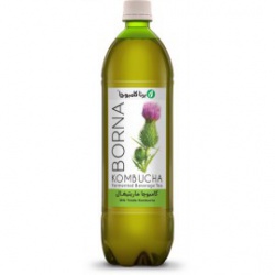 برنا کامبوچاماری تیغال