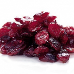 کرن بری تازه اعلا