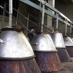 انواع عرقیچات گیاهی غلیظ